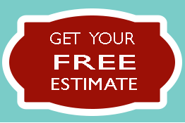 FREEESTIMATE